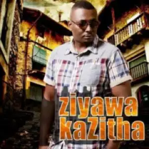 Ziyawaka Zitha - My Help